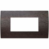 OKVIR MODUL PURE 4M WENGE