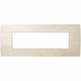 OKVIR MODUL PURE 7M JAVOR