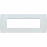 OKVIR MODUL PURE 7M LEDENO BELA