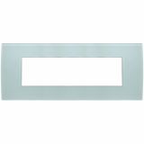 OKVIR MODUL PURE 7M LEDENO ZELENA