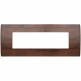 OKVIR MODUL PURE 7M OREH