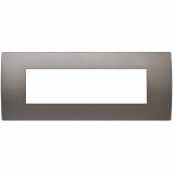 UNIVERZALNI VIJAK 4.0X45/27 A2G UGREZNJENA GL.DELNI NAVOJ