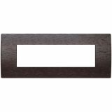 OKVIR MODUL PURE 7M WENGE