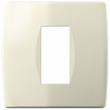 OKVIR MODUL SOFT 1/2M BEŽ SIJAJ