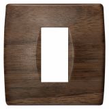 OKVIR MODUL SOFT 1/2M OREH