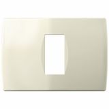 OKVIR MODUL SOFT 1/3M BEŽ SIJAJ