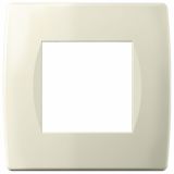 OKVIR MODUL SOFT 2M BEŽ SIJAJ