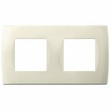 OKVIR MODUL SOFT 2X2M BEŽ SIJAJ