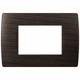 OKVIR MODUL SOFT 3M WENGE