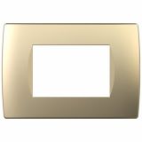 OKVIR MODUL SOFT 3M ZLAT MAT