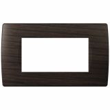 OKVIR MODUL SOFT 4M WENGE