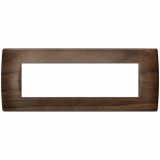 OKVIR MODUL SOFT 7M OREH