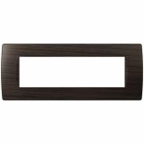 OKVIR MODUL SOFT 7M WENGE