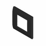 OKVIR MODYS MODYS 2M ANTRACIT