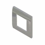 OKVIR MODYS MODYS 2M SREBRN