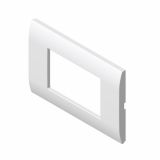 OKVIR MODYS MODYS 3M BEL