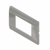 OKVIR MODYS MODYS 3M SREBRN