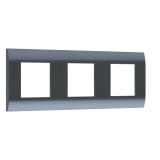 OKVIR MODYS MODYS 3X2M ANTRACIT