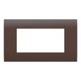 OKVIR MODYS MODYS 4M ANTIQUE BROWN