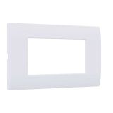 OKVIR MODYS MODYS 4M BEL