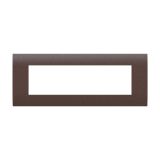 OKVIR MODYS MODYS 7M ANTIQUE BROWN