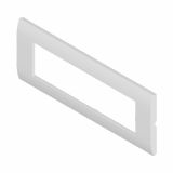 OKVIR MODYS MODYS 7M BEL