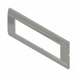 OKVIR MODYS MODYS 7M SREBRN