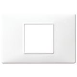 OKVIR PLANA PLANA 2/3M BEL