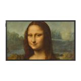 TELEVIZOR SAMSUNG 50LS03B