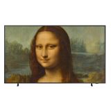 SAMSUNG LIFESTYLE FRAME TV 55LS03B