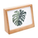 OKVIR ZA SLIKO ATMOSPHERE HORI, 12.7X16.5 CM BEŽ