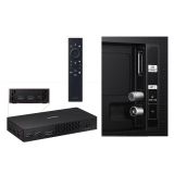 TELEVIZOR SAMSUNG LIFESTYLE FRAME 32LS03B