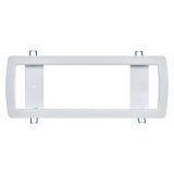 VARNOSTNA SVETILKA EMOS OKVIR ZA VGRADNJO VARNOSTNE SVETILKE