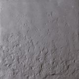 BETONSKI TLAKOVEC ZOBEC OLD YORK GRAFITNA