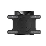 TV NOSILEC MELICONI OLED SDRP