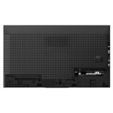 TELEVIZOR SONY OLED XR48A90KAEP