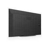 TELEVIZOR SONY OLED XR48A90KAEP