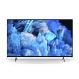 TELEVIZOR SONY OLED XR55A75KAEP