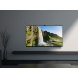 TELEVIZOR SONY OLED XR55A75KAEP