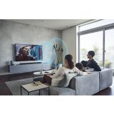 TELEVIZOR SONY OLED XR65A83KAEP