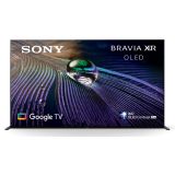 TELEVIZOR SONY OLED XR83A90J