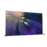 TELEVIZOR SONY OLED XR83A90J