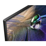 TELEVIZOR SONY OLED XR83A90J