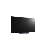 TELEVIZOR LG OLED55B13LA