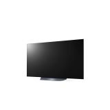 TELEVIZOR LG OLED55B13LA