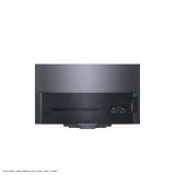 TELEVIZOR LG OLED55B13LA