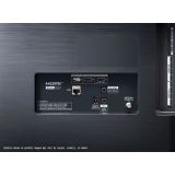 TELEVIZOR LG OLED55B13LA