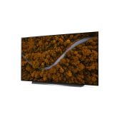 TELEVIZOR LG OLED55CX3LA