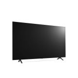 TELEVIZOR LG OLED65A13LA