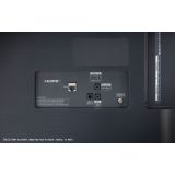 TELEVIZOR LG OLED65A13LA